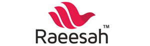 Raees Clothing